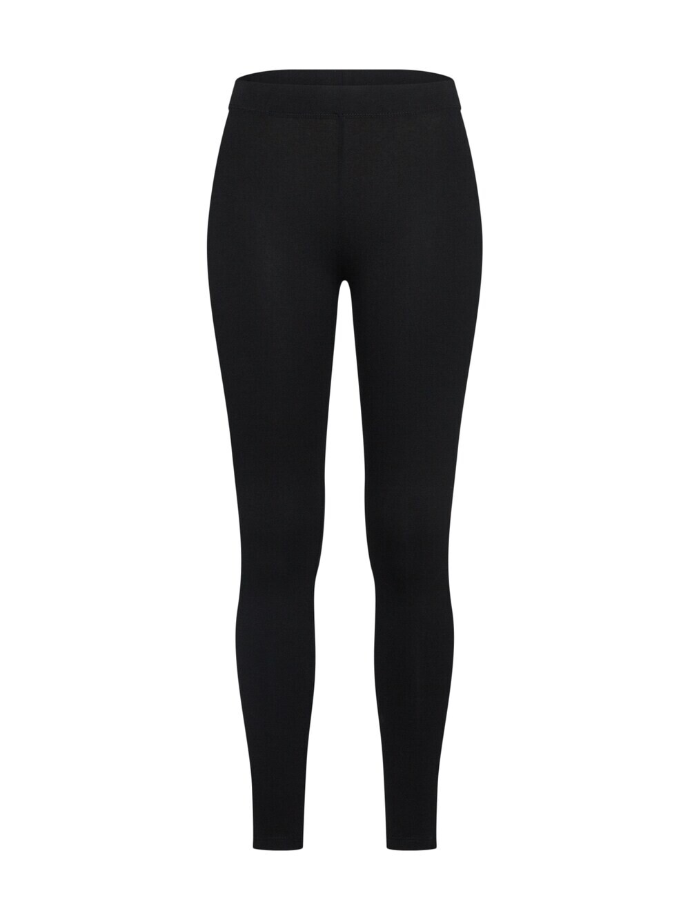 Узкие леггинсы ABOUT YOU Kaya, черный
Узкие леггинсы ABOUT YOU Kaya, черный