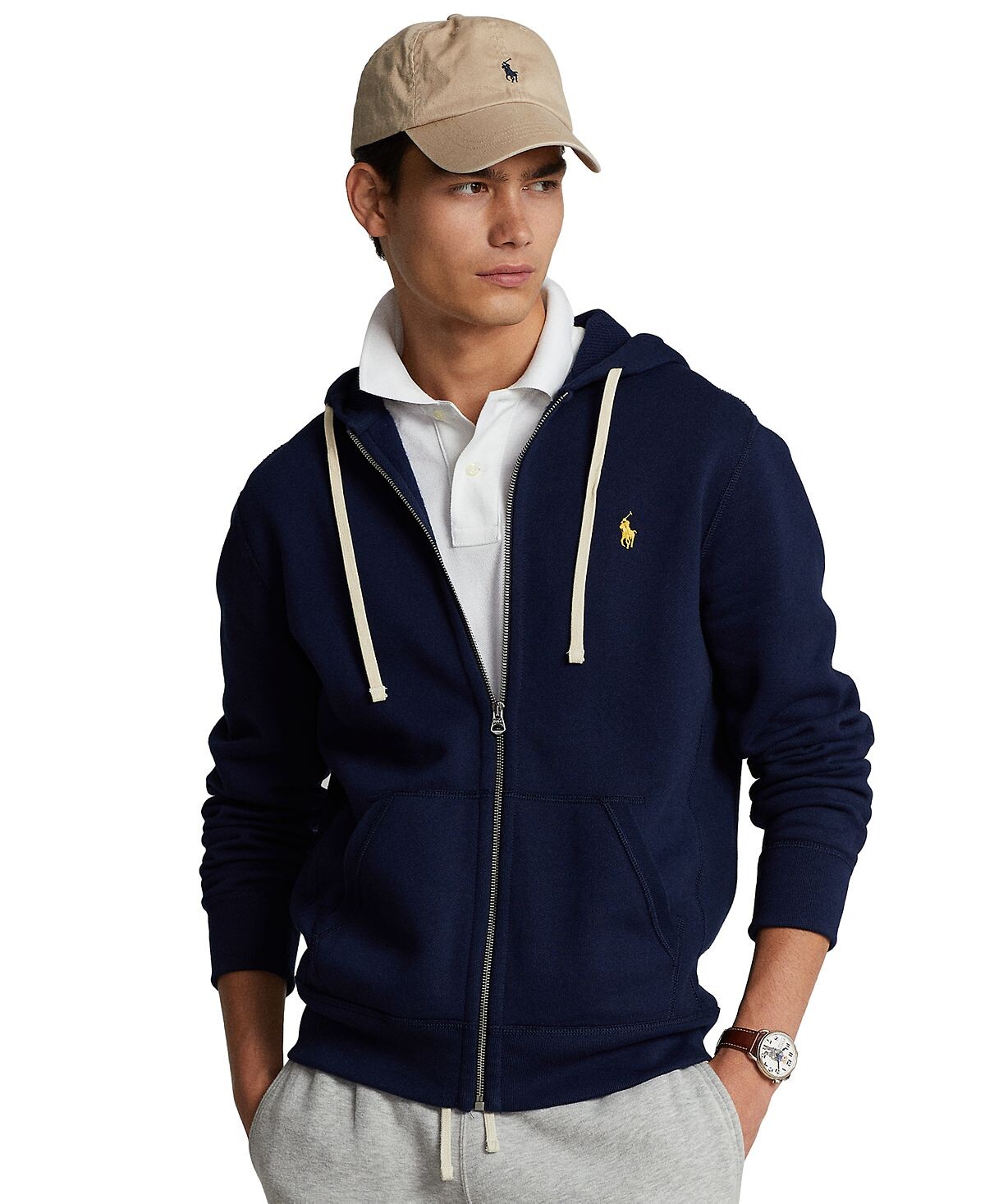 Фирменная мужская флисовая толстовка с капюшоном Polo Ralph Lauren, мульти, Черный, Фирменная мужская флисовая толстовка с капюшоном Polo Ralph Lauren, мульти
Фирменная мужская флисовая толстовка с капюшоном Polo Ralph Lauren, мульти, Черный, Фирменная мужская флисовая толстовка с капюшоном Polo Ralph Lauren, мульти