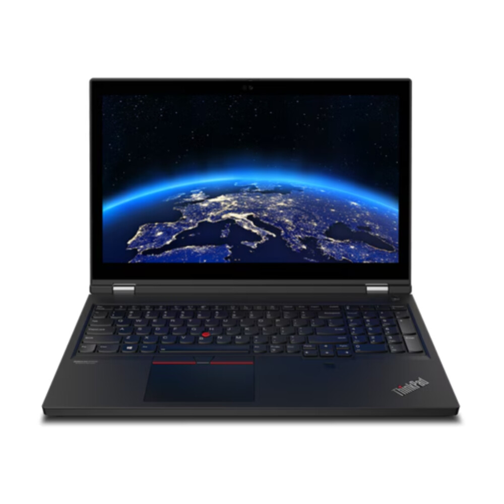 Ноутбук Lenovo ThinkPad P15 Gen 1, 15.6", 32ГБ/1ТБ, Core i7-10750H, Quadro T1000, черный, английская клавиатура
Ноутбук Lenovo ThinkPad P15 Gen 1, 15.6", 32ГБ/1ТБ, Core i7-10750H, Quadro T1000, черный, английская клавиатура