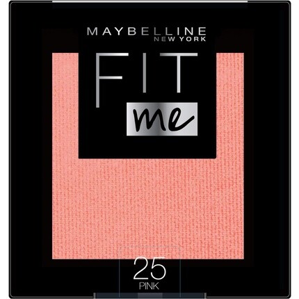 Румяна Fit Me 25 Розовый 5G, Maybelline New York, Красный, Румяна Fit Me 25 Розовый 5G, Maybelline New York
Румяна Fit Me 25 Розовый 5G, Maybelline New York, Красный, Румяна Fit Me 25 Розовый 5G, Maybelline New York