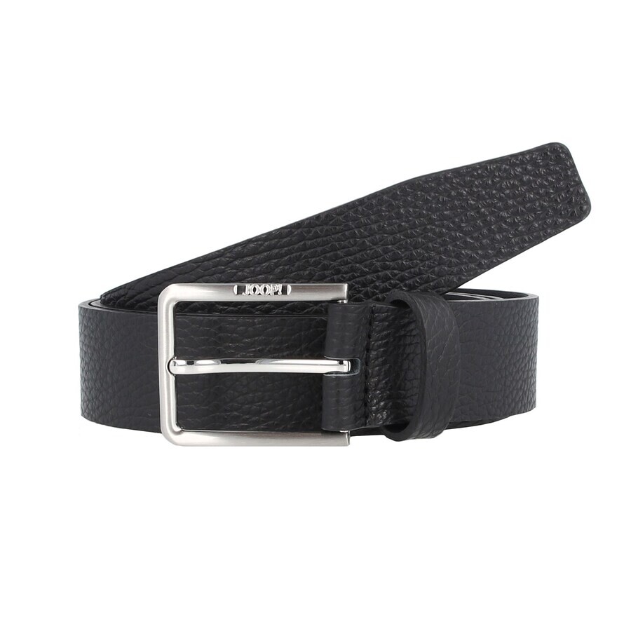 Ремень JOOP! Belt, черный
Ремень JOOP! Belt, черный