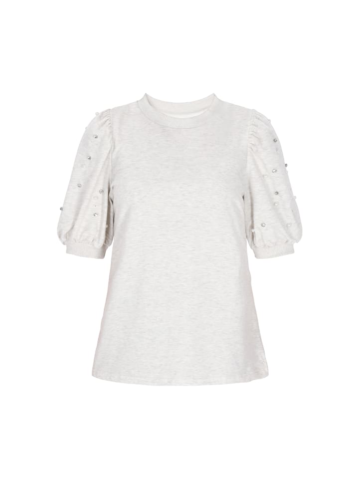 Блузка faina, серый
Блузка faina, серый