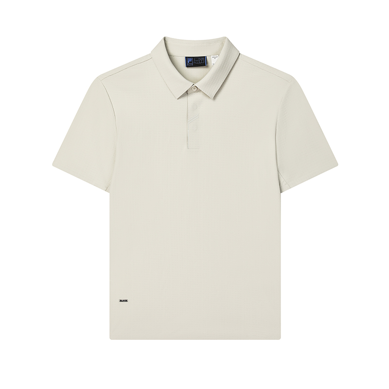 Футболка поло мужская светло-зеленая FILA
Футболка поло мужская светло-зеленая FILA