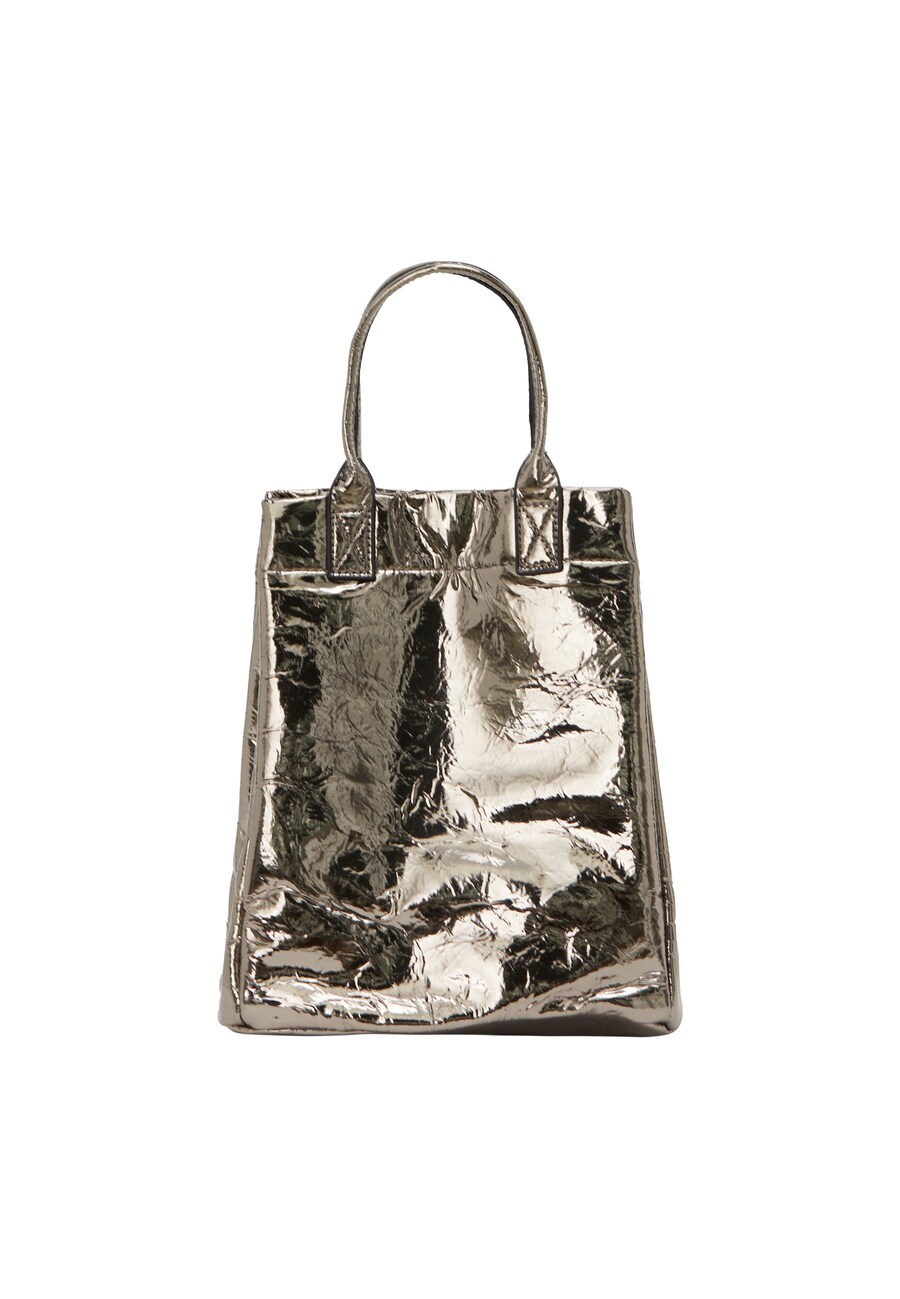 Сумка faina, светло-коричневый
Сумка faina, светло-коричневый