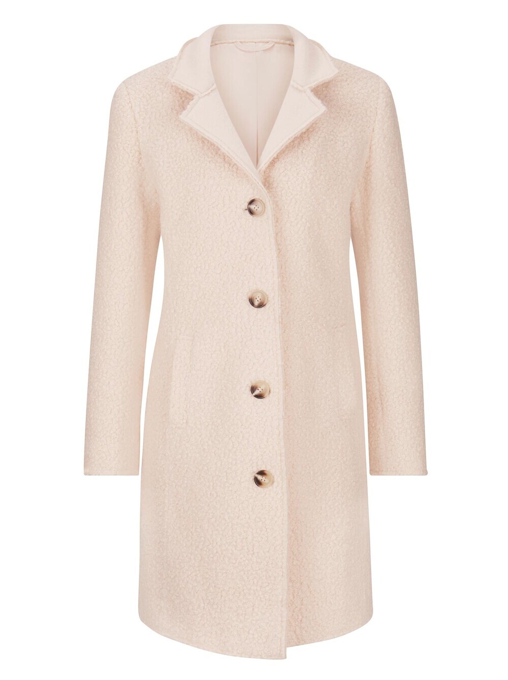 Зимнее пальто Linea Tesini by heine, слоновая кость, Бежевый, Зимнее пальто Linea Tesini by heine, слоновая кость
Зимнее пальто Linea Tesini by heine, слоновая кость, Бежевый, Зимнее пальто Linea Tesini by heine, слоновая кость