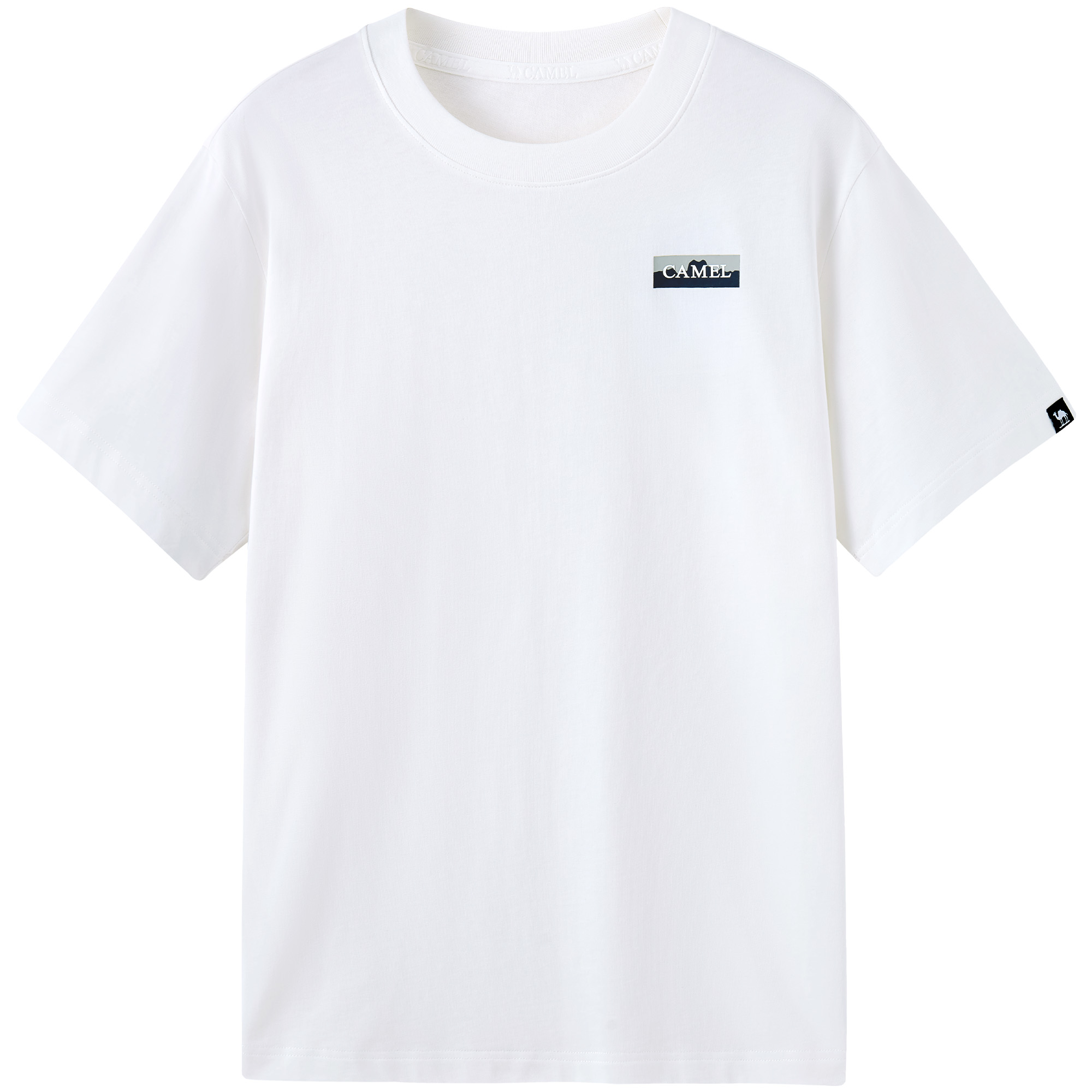 Футболка Urban Function Series Unisex CAMEL, jade белый
Футболка Urban Function Series Unisex CAMEL, jade белый