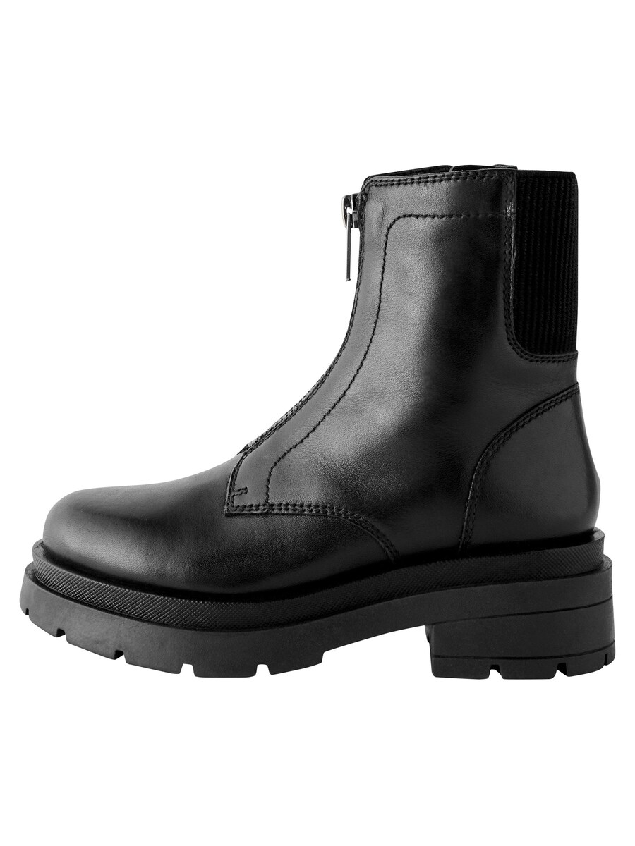 Сапоги Next Boots, черный
Сапоги Next Boots, черный