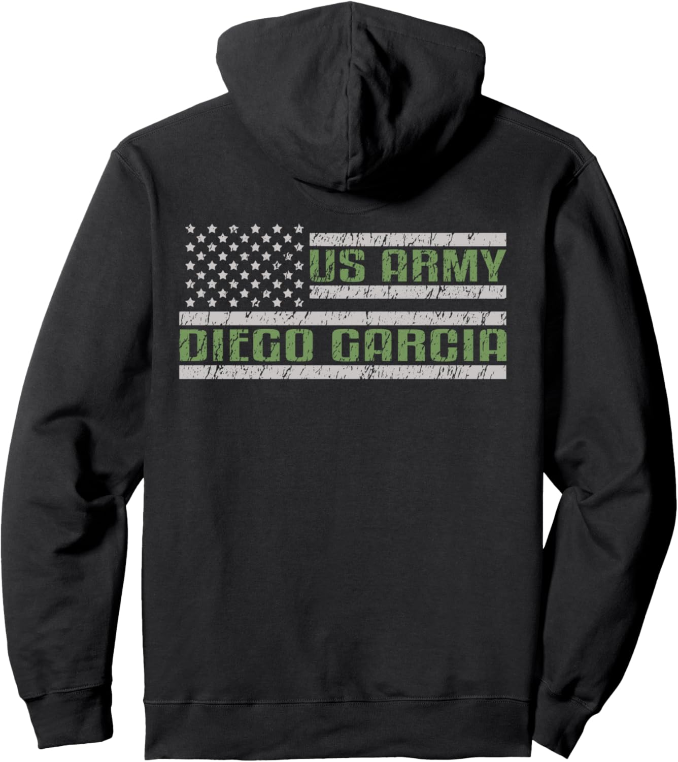Худи с надписью «База армии США Диего Гарсия», черная Diego Garcia Military Garrison Barracks, Черный, Худи с надписью «База армии США Диего Гарсия», черная Diego Garcia Military Garrison Barracks
Худи с надписью «База армии США Диего Гарсия», черная Diego Garcia Military Garrison Barracks, Черный, Худи с надписью «База армии США Диего Гарсия», черная Diego Garcia Military Garrison Barracks