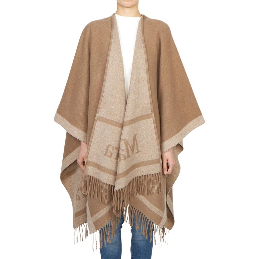 MaxMara Плащ Women's Camel Moderate
MaxMara Плащ Women's Camel Moderate