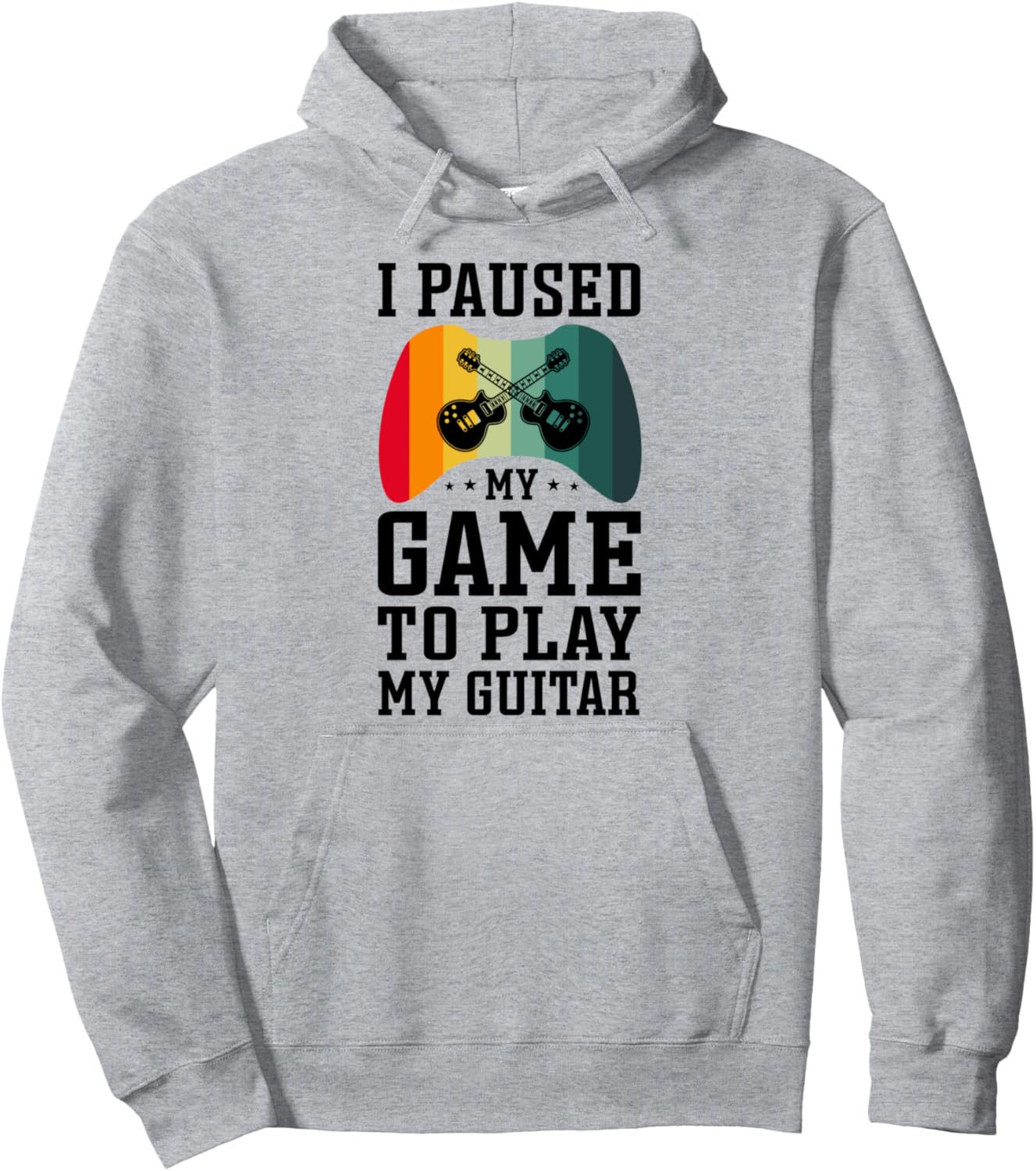 Толстовка, Басист, музыкант в толстовке с изображением рок-музыканта, который приостановил игру, чтобы поиграть на гитаре Guitar Gift Idea For Guitar Player Rock Musician, серый
Толстовка, Басист, музыкант в толстовке с изображением рок-музыканта, который приостановил игру, чтобы поиграть на гитаре Guitar Gift Idea For Guitar Player Rock Musician, серый