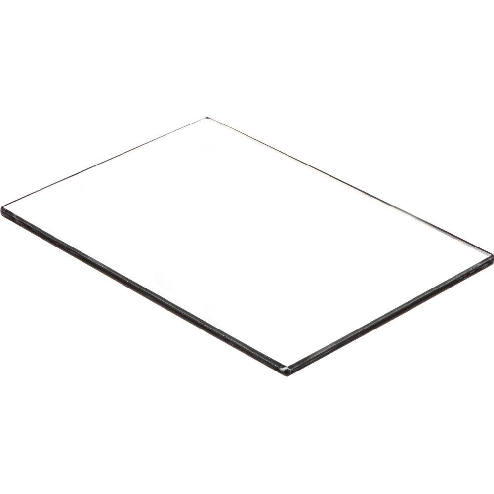 Фильтр Tiffen 4 x 5.65" Black Pro-Mist 1/2 Filter 45650BPM12
Фильтр Tiffen 4 x 5.65" Black Pro-Mist 1/2 Filter 45650BPM12