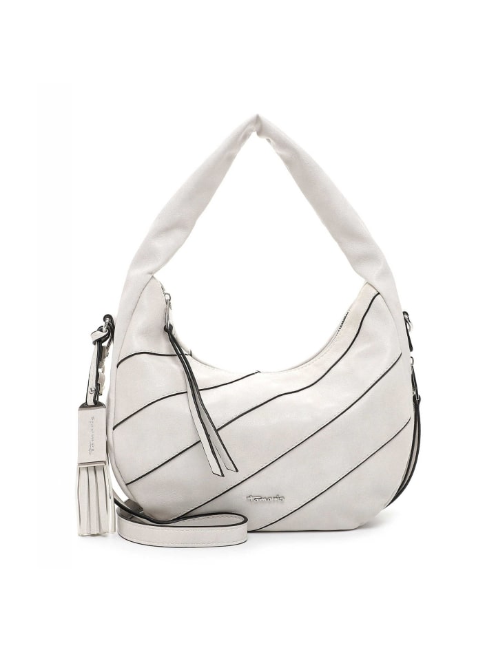 Наплечная сумка Tamaris, экрю, Белый, Наплечная сумка Tamaris, экрю
Наплечная сумка Tamaris, экрю, Белый, Наплечная сумка Tamaris, экрю