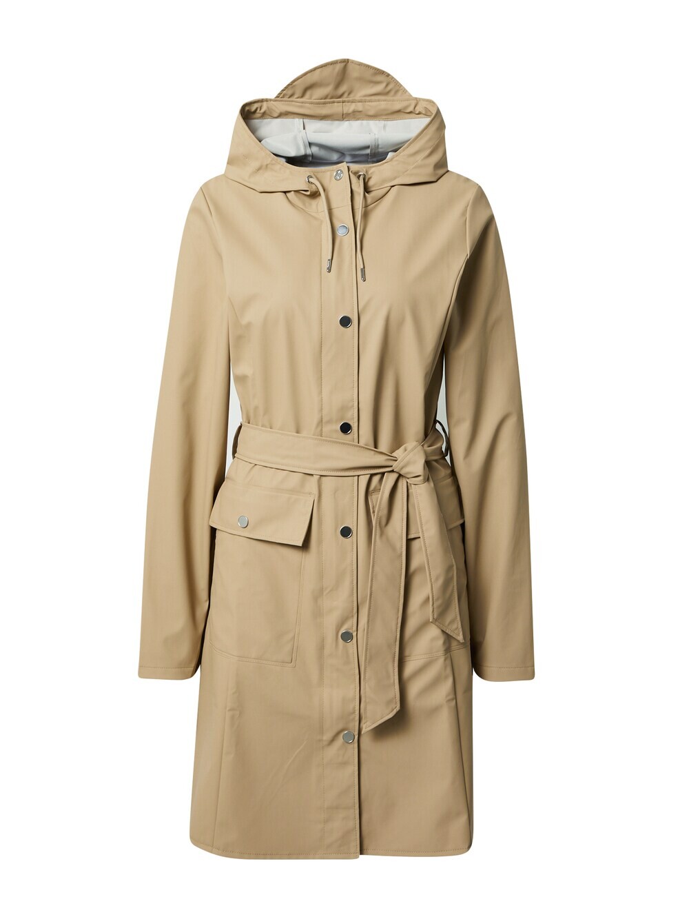 Плащ Rains, песок
Плащ Rains, песок