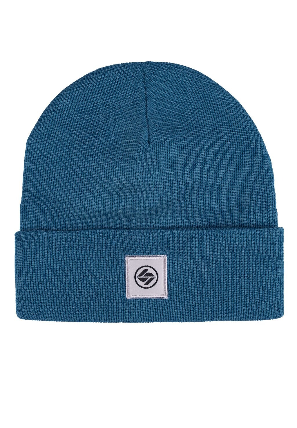 Шапка UNISEX MARIUS Spitzbub, цвет blau
Шапка UNISEX MARIUS Spitzbub, цвет blau