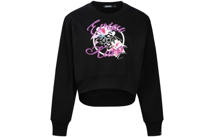 Толстовка женская Evisu
Толстовка женская Evisu