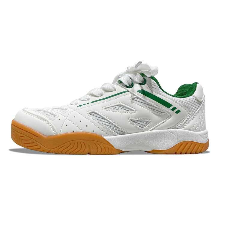 Кеды, обувь для скейтборда унисекс с низким верхом Mqgaii, серебряный
Кеды, обувь для скейтборда унисекс с низким верхом Mqgaii, серебряный