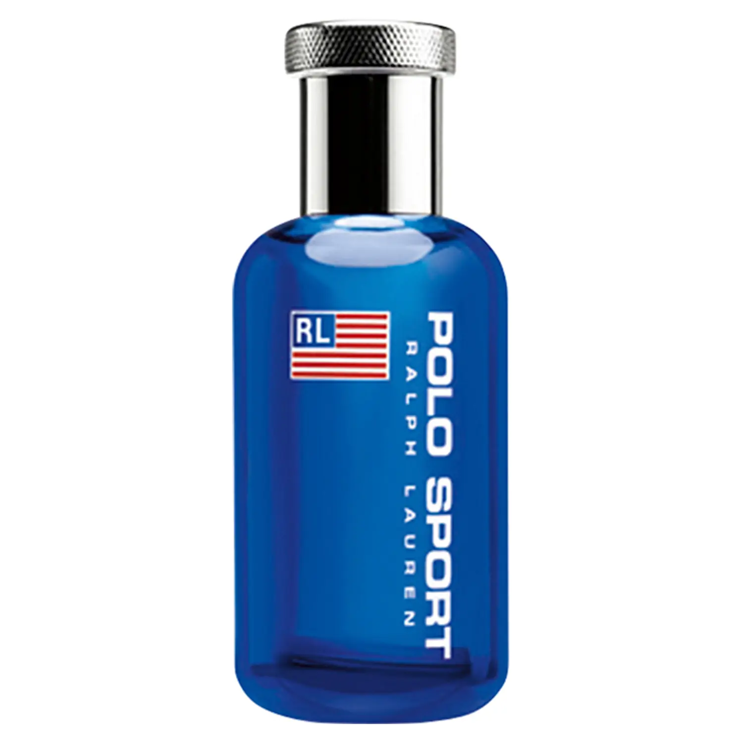 Мужская туалетная вода Ralph Lauren Polo Sport, 75 мл
Мужская туалетная вода Ralph Lauren Polo Sport, 75 мл