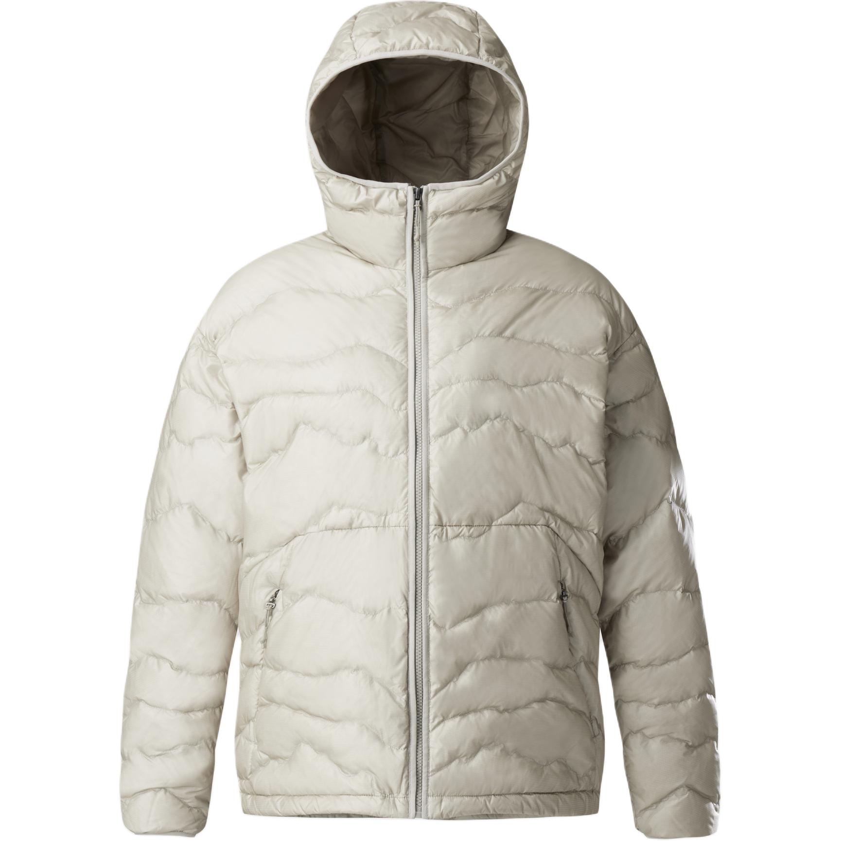 KOLON SPORT Мужская пуховая куртка, Gold
KOLON SPORT Мужская пуховая куртка, Gold