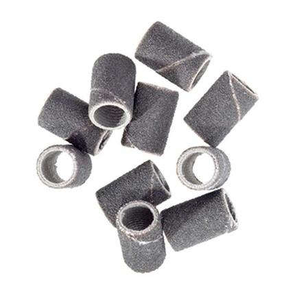 Bna Emeris Fine Grains X50 Beautynails
Bna Emeris Fine Grains X50 Beautynails