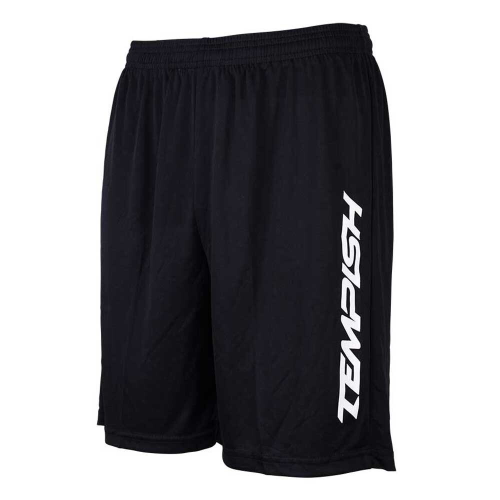 Шорты Tempish Beaster, черный
Шорты Tempish Beaster, черный
