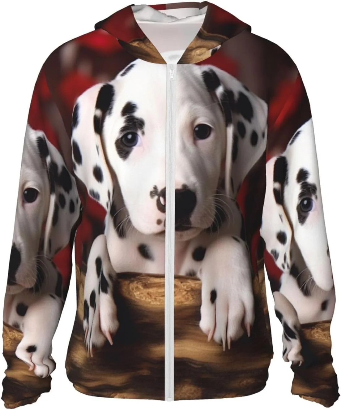 Детская толстовка с капюшоном для защиты от солнца UPF 50+ GDSHJKLW
Детская толстовка с капюшоном для защиты от солнца UPF 50+ GDSHJKLW