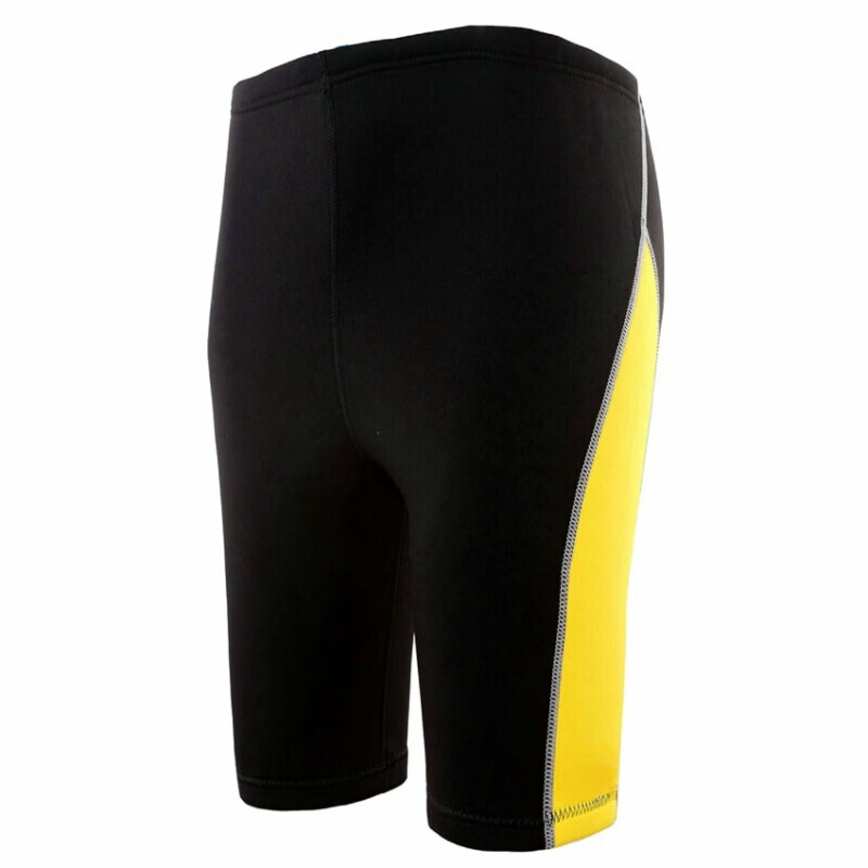 Зимние плавки SBART 1,8 мм, плавки, шорты для подводного плавания, гидрокостюм для серфинга, виндсерфинга, весельная лодка, желтый S-XXXL
Зимние плавки SBART 1,8 мм, плавки, шорты для подводного плавания, гидрокостюм для серфинга, виндсерфинга, весельная лодка, желтый S-XXXL