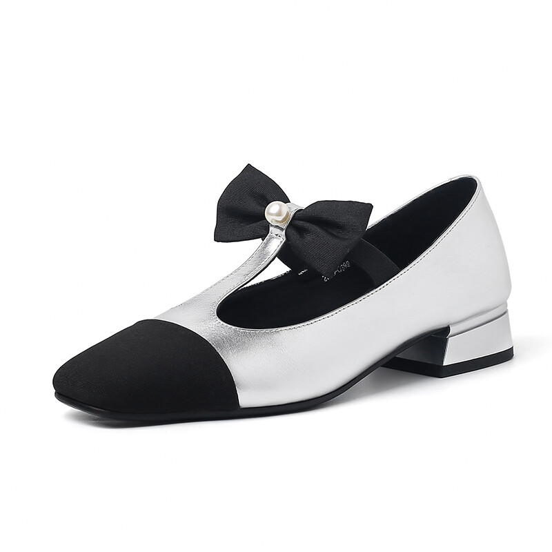 Туфли женские повседневные Women's Casual Shoes Women's Raphael Sona, серебряный
Туфли женские повседневные Women's Casual Shoes Women's Raphael Sona, серебряный