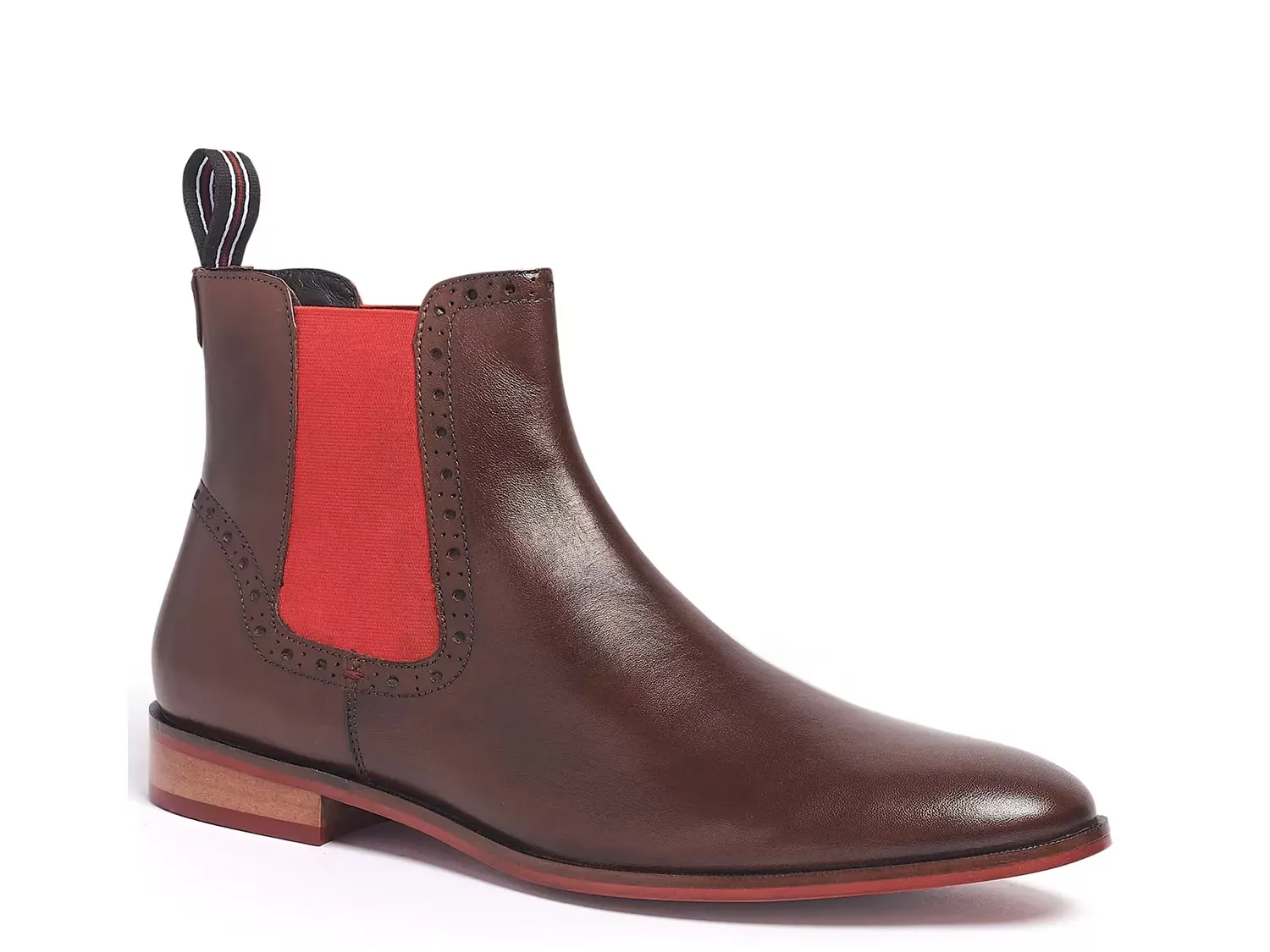 Ботинки Mantra Carlos By Carlos Santana, Dark Brown Leather, Коричневый, Ботинки Mantra Carlos By Carlos Santana, Dark Brown Leather
Ботинки Mantra Carlos By Carlos Santana, Dark Brown Leather, Коричневый, Ботинки Mantra Carlos By Carlos Santana, Dark Brown Leather