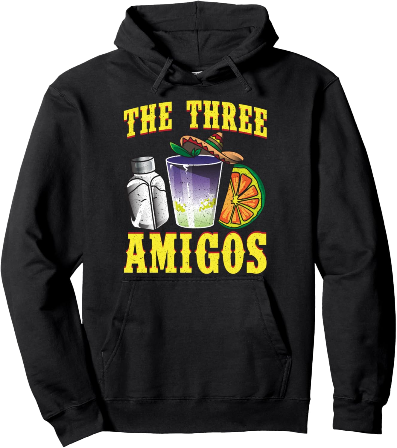 Забавная каламбурная фраза про коктейли. Толстовка «Три друга: бармен» Bartending Cocktails & Funny Alcohol Drinking Gift, черный
Забавная каламбурная фраза про коктейли. Толстовка «Три друга: бармен» Bartending Cocktails & Funny Alcohol Drinking Gift, черный