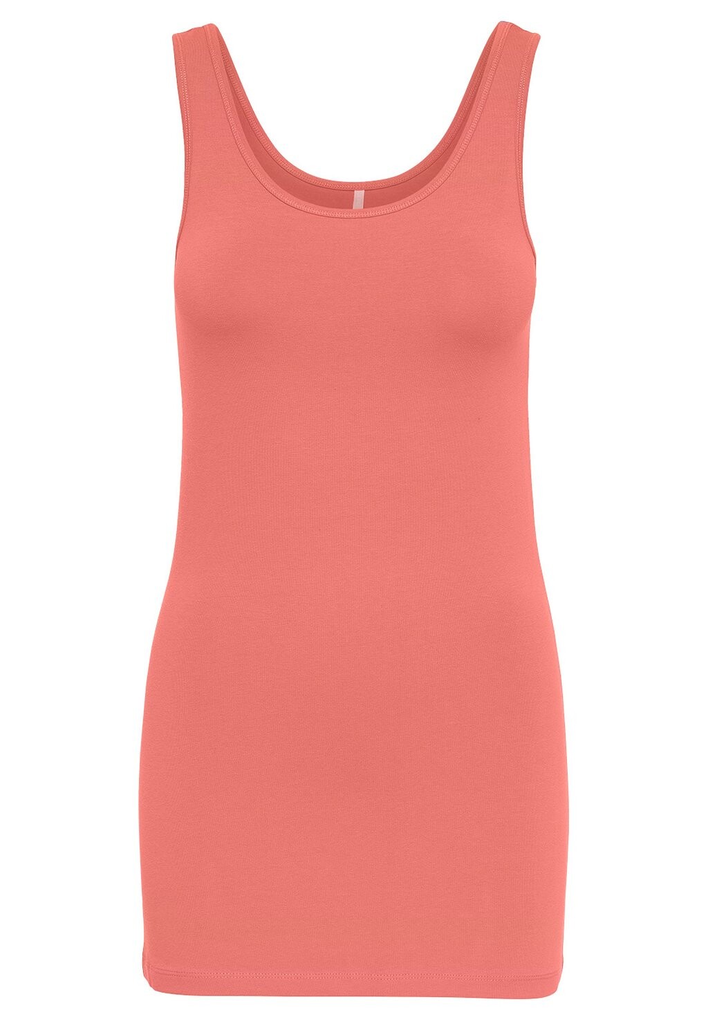 Топ 3 PACK ONLY, коралл
Топ 3 PACK ONLY, коралл