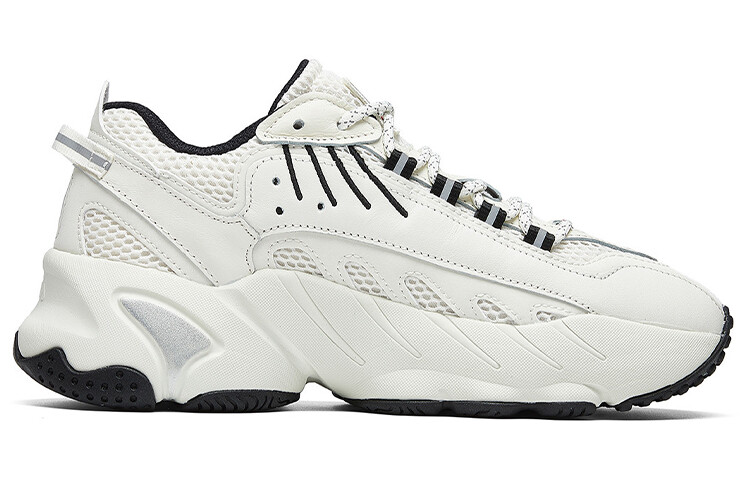 Кроссовки женские Ade Running Shoes Low-top Black/Red Fila Fusion
Кроссовки женские Ade Running Shoes Low-top Black/Red Fila Fusion