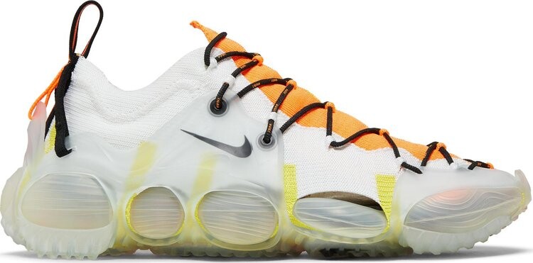 Кроссовки ISPA Link Axis 'Total Orange Sonic Yellow', белый, Серый, Кроссовки ISPA Link Axis 'Total Orange Sonic Yellow', белый
Кроссовки ISPA Link Axis 'Total Orange Sonic Yellow', белый, Серый, Кроссовки ISPA Link Axis 'Total Orange Sonic Yellow', белый