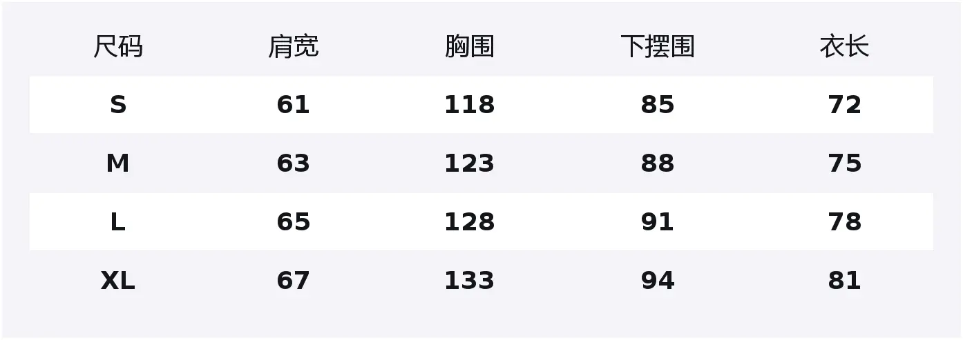 MLB Футболка Boston Red Sox женская, коричневая, с лацканом, Moderate Others
MLB Футболка Boston Red Sox женская, коричневая, с лацканом, Moderate Others