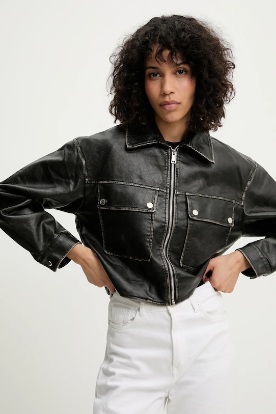 Куртка Answear.Lab, черный
Куртка Answear.Lab, черный