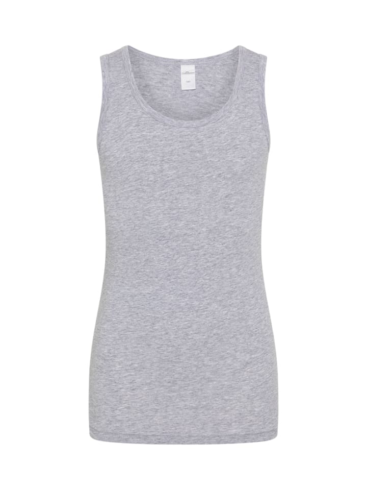 Майка comazo 
Майка comazo