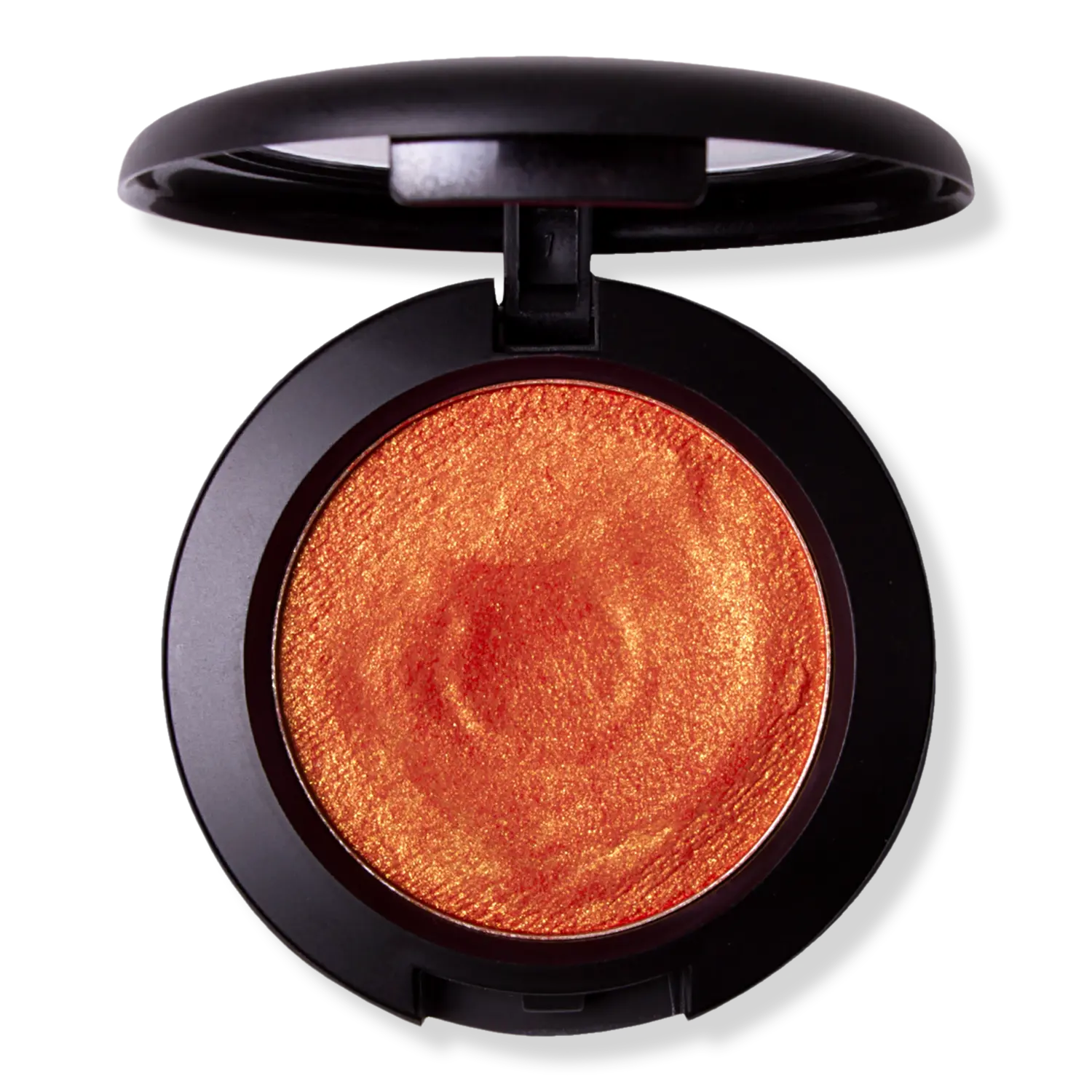 Мягкие румяна Blush-Mallow J.Cat Beauty, Sprinkle Magic
Мягкие румяна Blush-Mallow J.Cat Beauty, Sprinkle Magic