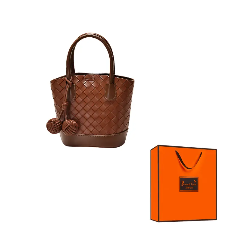 PAYOT Сумка через плечо из искусственной кожи, кроссбоди, женская классическая модель, бордовый
PAYOT Сумка через плечо из искусственной кожи, кроссбоди, женская классическая модель, бордовый