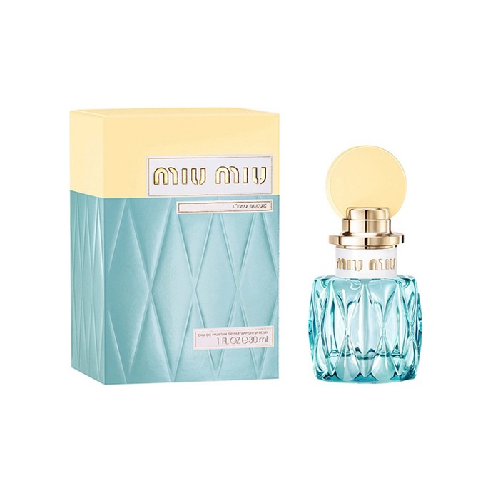 MIU MIU Туалетная вода Misty Blue женская цветочные ноты колокольчик жасмин роза 30мл/50мл/100мл
MIU MIU Туалетная вода Misty Blue женская цветочные ноты колокольчик жасмин роза 30мл/50мл/100мл