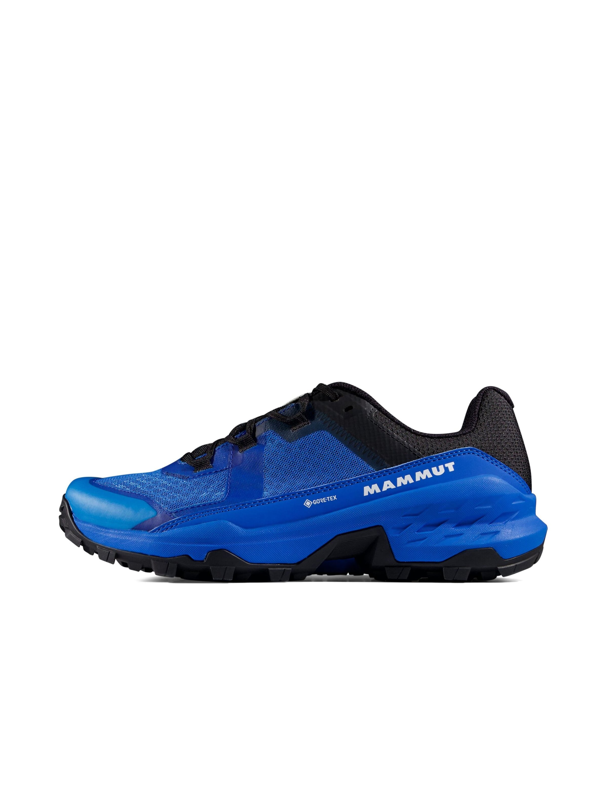 MAMMUT Кроссовки в цвете Azure
MAMMUT Кроссовки в цвете Azure