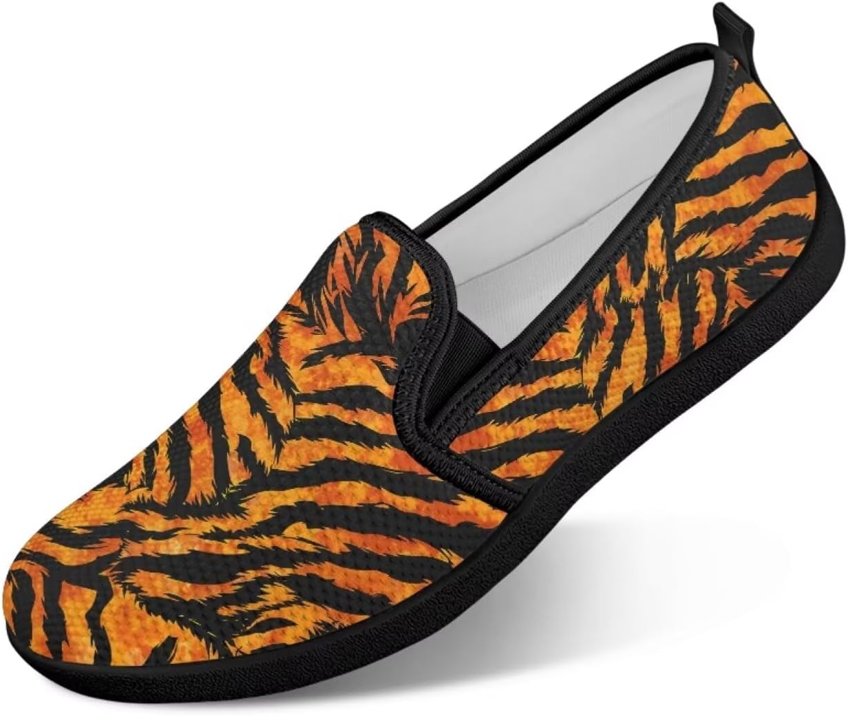 Мужские лоферы без шнурков, удобные повседневные туфли, дышащие сетчатые кроссовки для ходьбы, плоская подошва без перепада, для тренажерного зала, размеры 4-9 Twousenru, Tiger Strips
Мужские лоферы без шнурков, удобные повседневные туфли, дышащие сетчатые кроссовки для ходьбы, плоская подошва без перепада, для тренажерного зала, размеры 4-9 Twousenru, Tiger Strips