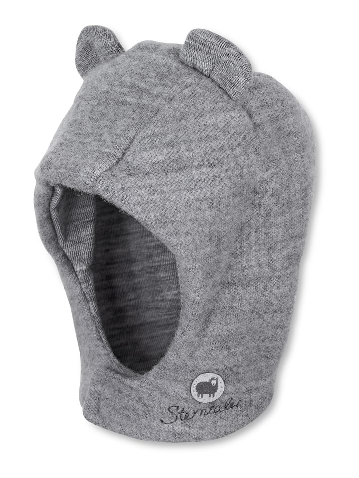 Шапка Sterntaler
Шапка Sterntaler