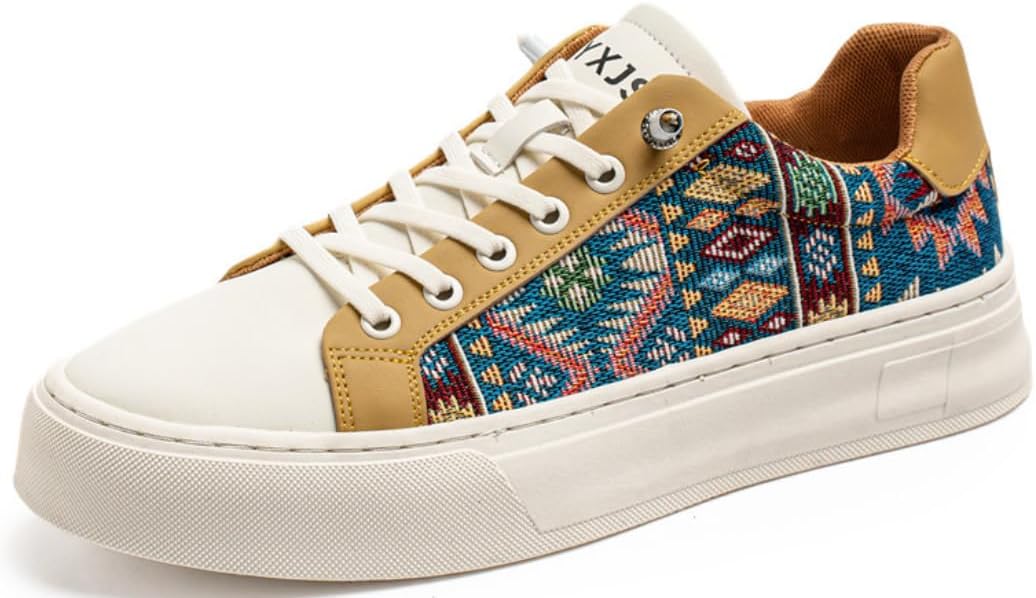 Мужские спортивные кроссовки для тренировок в зале, дышащие, на все сезоны, для ходьбы, слипоны, легкие Lexamen, белый
Мужские спортивные кроссовки для тренировок в зале, дышащие, на все сезоны, для ходьбы, слипоны, легкие Lexamen, белый