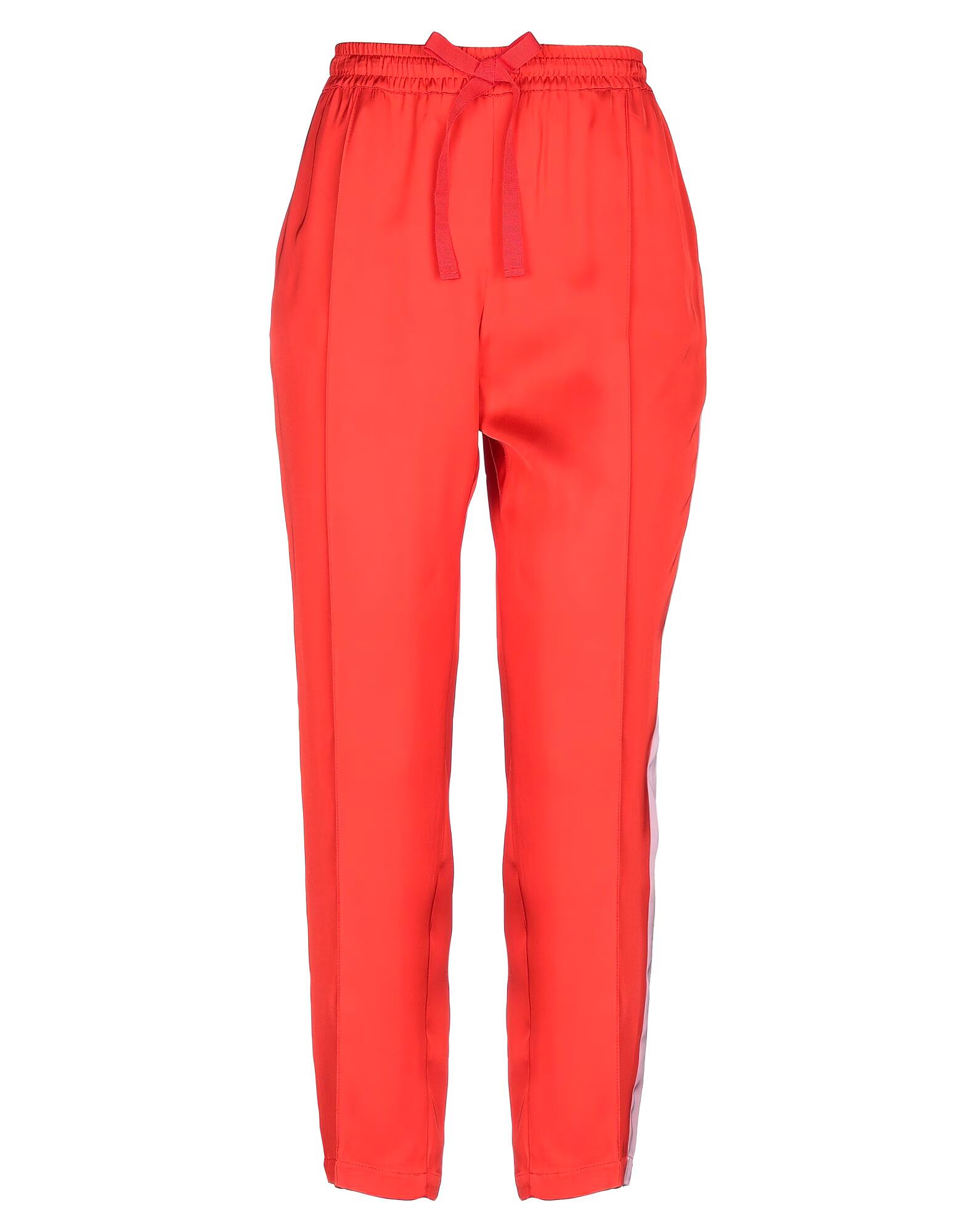 Брюки Semicouture, красный
Брюки Semicouture, красный