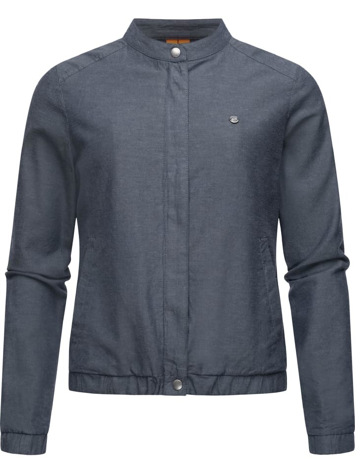 Переходная куртка ragwear, цвет indigo blue, Синий, Переходная куртка ragwear, цвет indigo blue
Переходная куртка ragwear, цвет indigo blue, Синий, Переходная куртка ragwear, цвет indigo blue