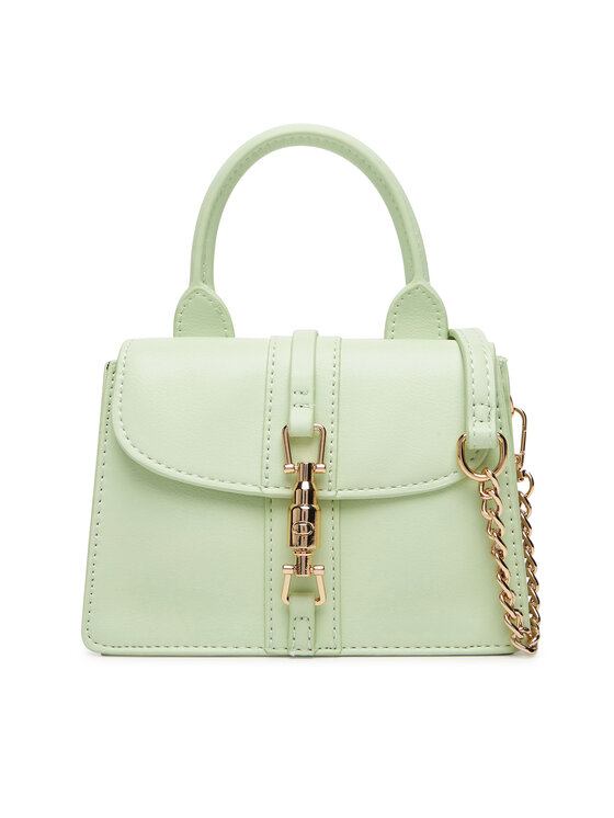 Женская сумка Goodie 13761779 Call It Spring, зелёный
Женская сумка Goodie 13761779 Call It Spring, зелёный