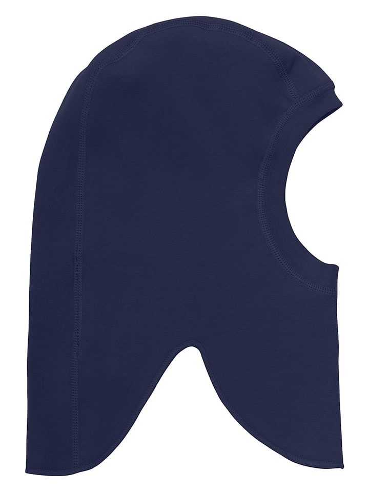 Шапка CeLaVi, темно-синий
Шапка CeLaVi, темно-синий