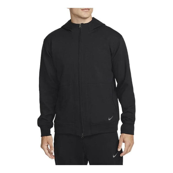 Куртка Nike long sleeves hooded zipped jacket 'Black', черный
Куртка Nike long sleeves hooded zipped jacket 'Black', черный