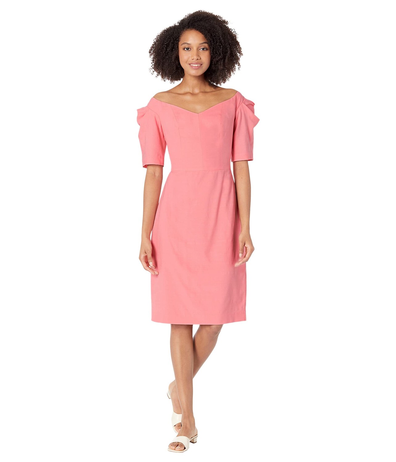 Платье Trina Turk, Witty Dress
Платье Trina Turk, Witty Dress