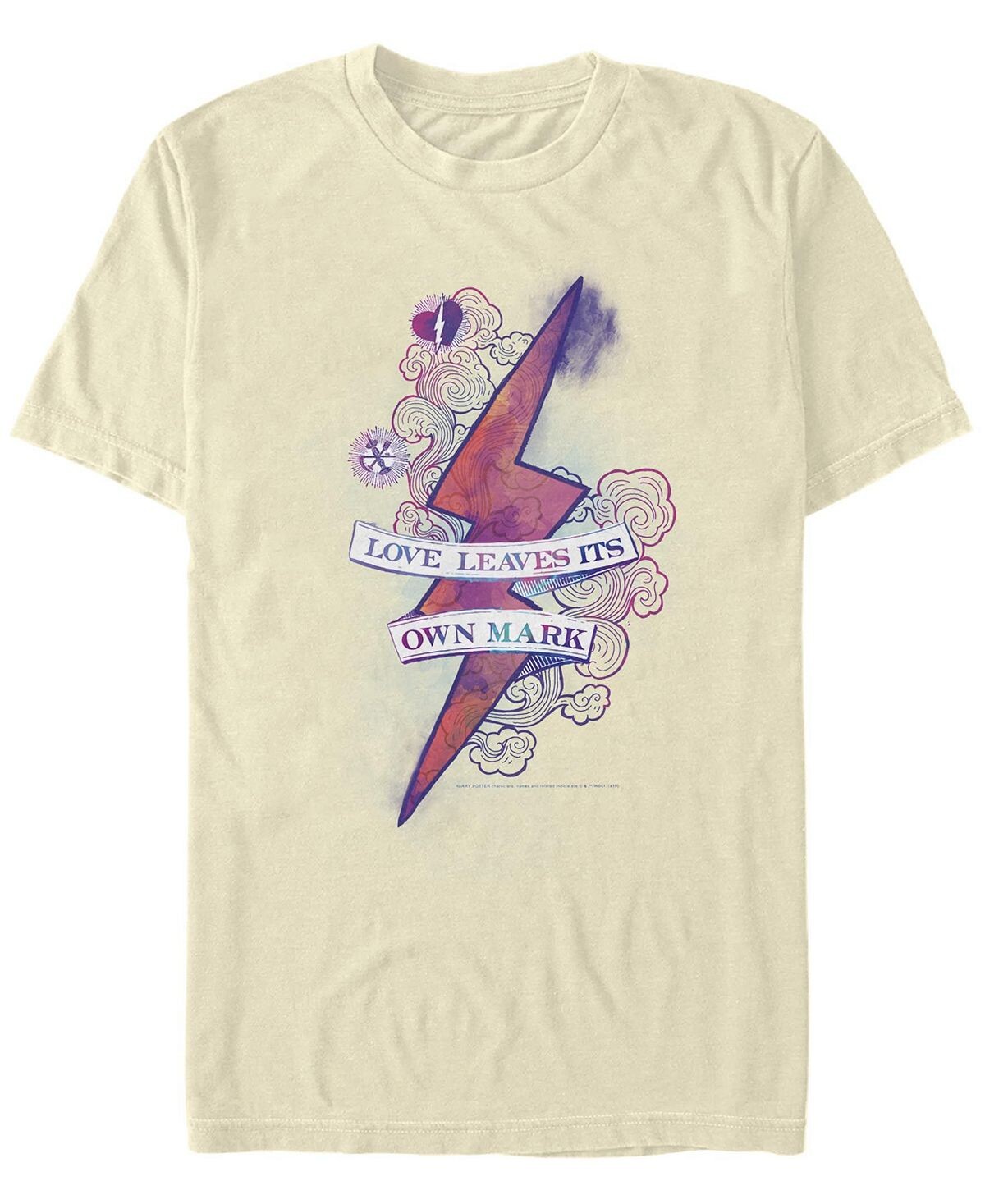 Мужская футболка с круглым вырезом и короткими рукавами love mark Fifth Sun, Серый, Мужская футболка с круглым вырезом и короткими рукавами love mark Fifth Sun
Мужская футболка с круглым вырезом и короткими рукавами love mark Fifth Sun, Серый, Мужская футболка с круглым вырезом и короткими рукавами love mark Fifth Sun