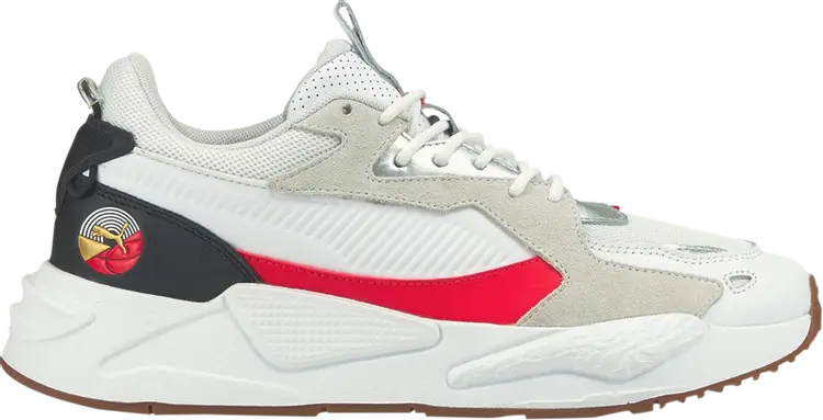 Кроссовки Puma RS-Z Art of Sport, белый, Белый;серый, Кроссовки Puma RS-Z Art of Sport, белый
Кроссовки Puma RS-Z Art of Sport, белый, Белый;серый, Кроссовки Puma RS-Z Art of Sport, белый